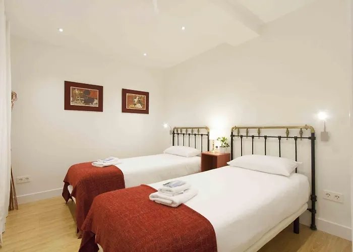 The Collection | Gallery