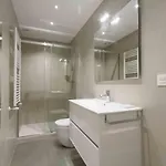 The Collection | Gallery Appartement
