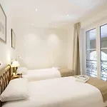 Appartement The Collection | Gallery