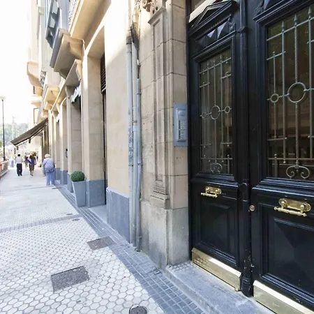 Lejlighed The Collection | Gallery