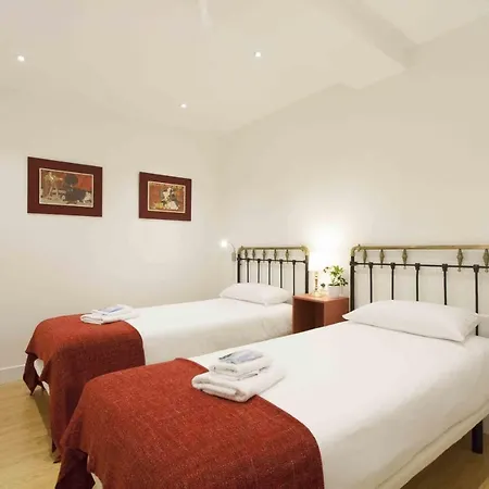 The Collection | Gallery