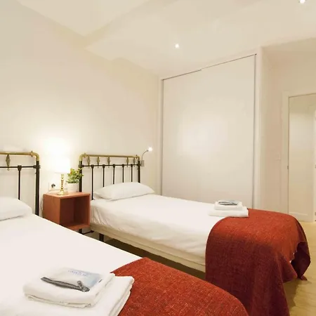 The Collection | Gallery San Sebastian