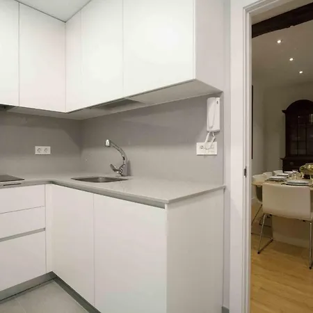 The Collection | Gallery