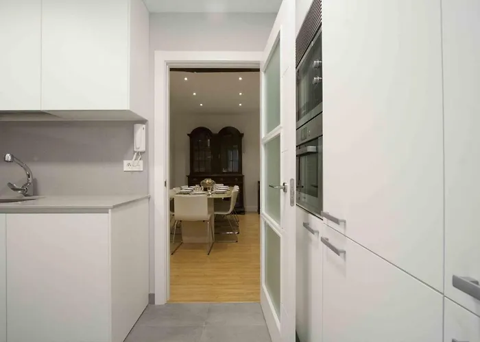 The Collection | Gallery *